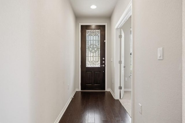 9001 Palmito DR 105, Austin, TX 78717