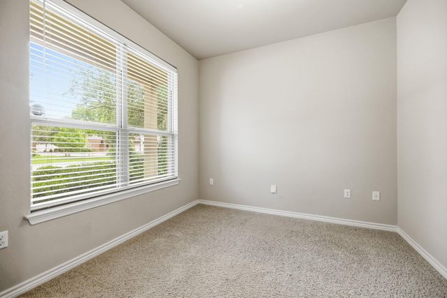 9001 Palmito DR 105, Austin, TX 78717