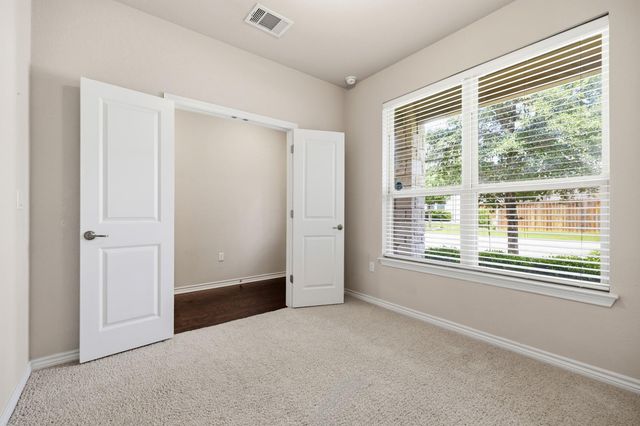 9001 Palmito DR 105, Austin, TX 78717