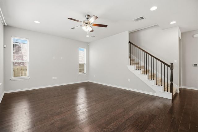9001 Palmito DR 105, Austin, TX 78717