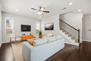 9001 Palmito DR 105, Austin, TX 78717