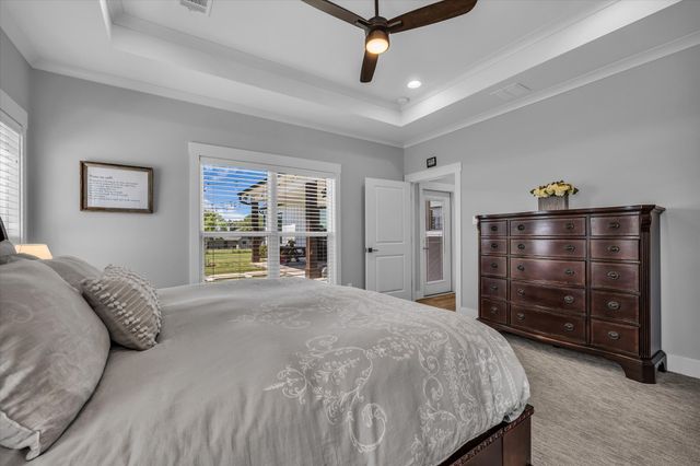 3861 Birdie Lane, Lorena, TX 76655