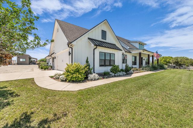 3861 Birdie Lane, Lorena, TX 76655