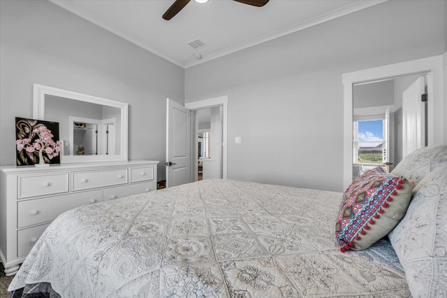3861 Birdie Lane, Lorena, TX 76655