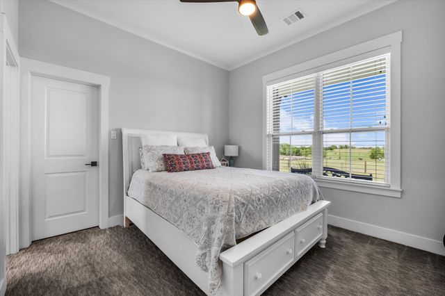 3861 Birdie Lane, Lorena, TX 76655