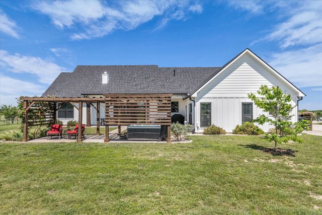 3861 Birdie Lane, Lorena, TX 76655