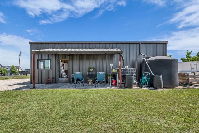 3861 Birdie Lane, Lorena, TX 76655