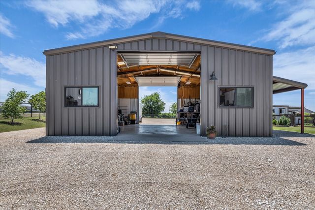 3861 Birdie Lane, Lorena, TX 76655