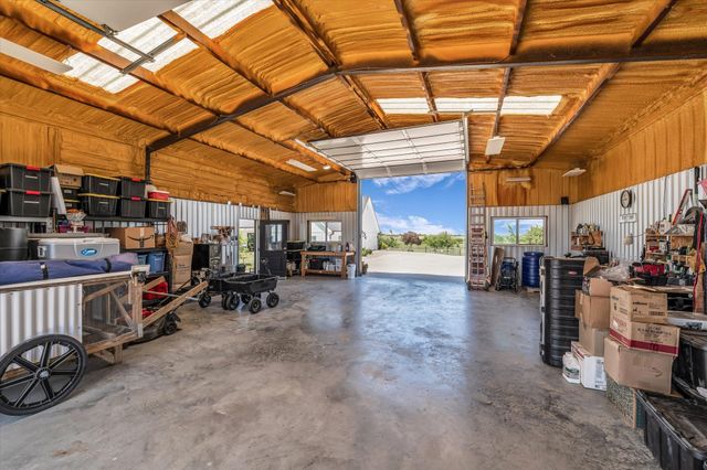 3861 Birdie Lane, Lorena, TX 76655
