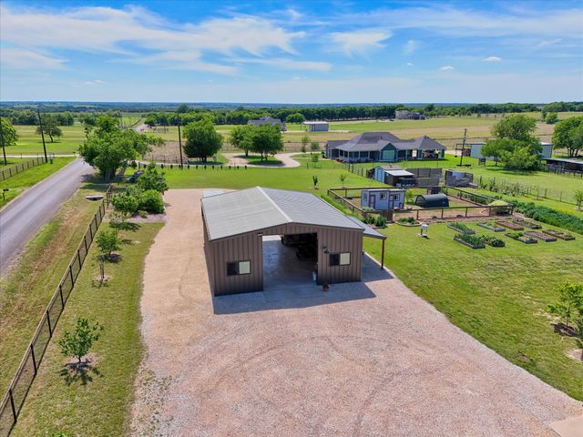 3861 Birdie Lane, Lorena, TX 76655