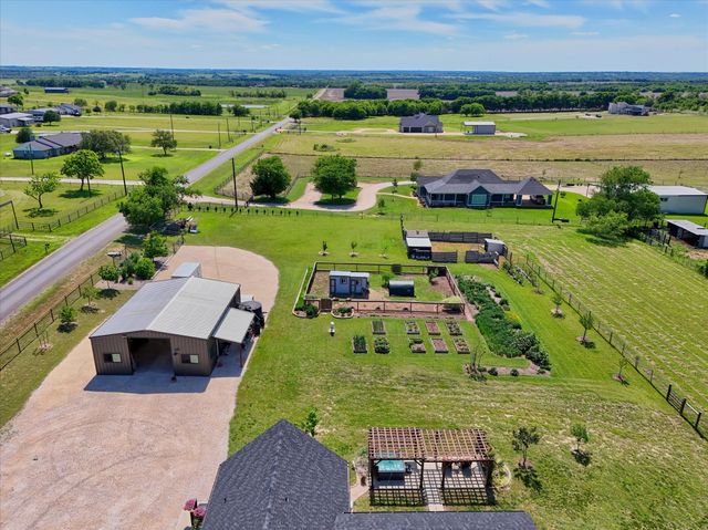3861 Birdie Lane, Lorena, TX 76655