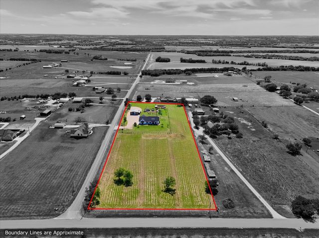 3861 Birdie Lane, Lorena, TX 76655
