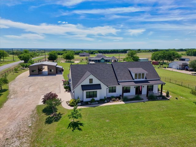 3861 Birdie Lane, Lorena, TX 76655