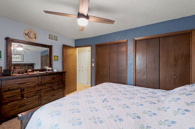 1518 E Carolyn St, Derby, KS 67037