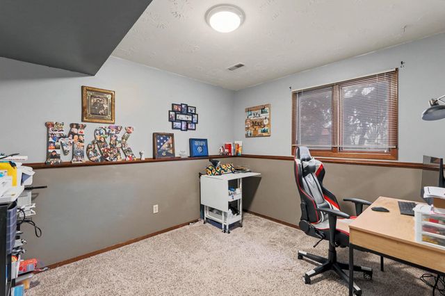 1518 E Carolyn St, Derby, KS 67037