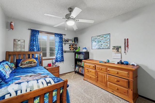 1518 E Carolyn St, Derby, KS 67037