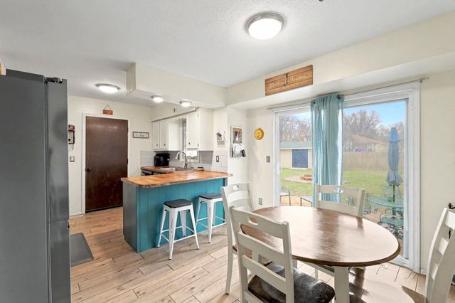 1518 E Carolyn St, Derby, KS 67037