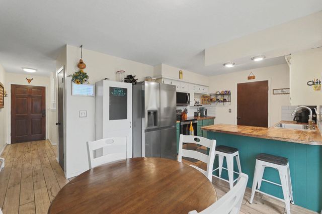 1518 E Carolyn St, Derby, KS 67037