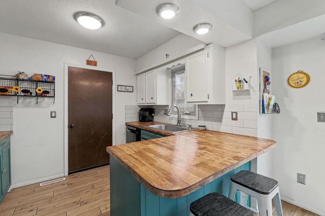 1518 E Carolyn St, Derby, KS 67037