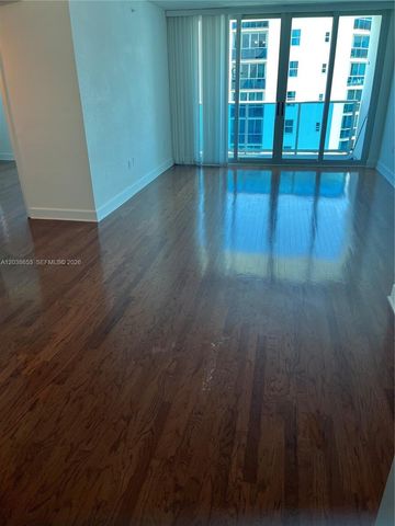 7501 E Treasure Drive 8A, North Bay Village, FL 33141