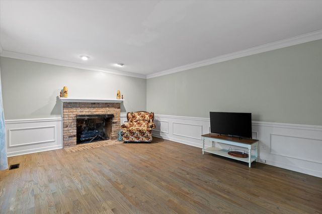 902 Dunsinane Road, Signal Mountain, TN 37377