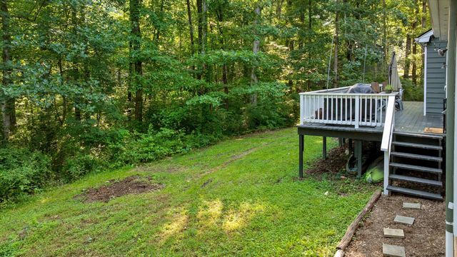 902 Dunsinane Road, Signal Mountain, TN 37377