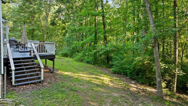 902 Dunsinane Road, Signal Mountain, TN 37377