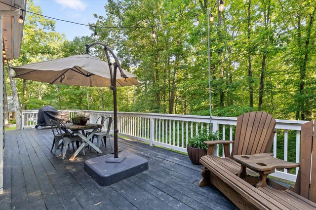 902 Dunsinane Road, Signal Mountain, TN 37377