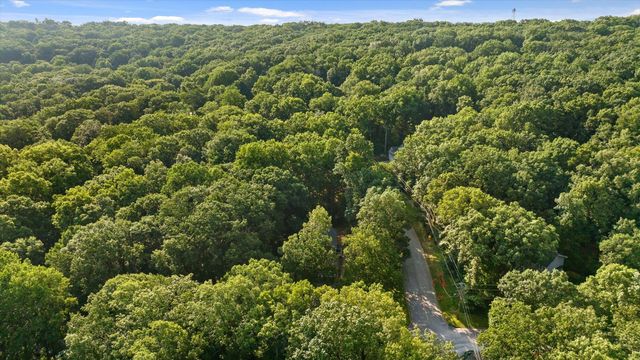 902 Dunsinane Road, Signal Mountain, TN 37377