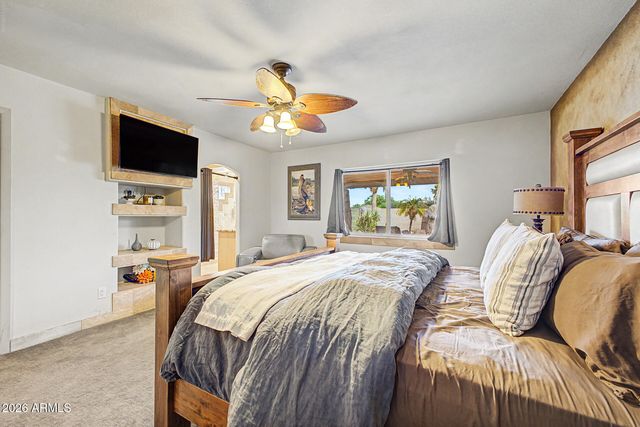 1265 W ELLIS Street, Mesa, AZ 85201