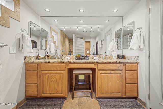 1265 W ELLIS Street, Mesa, AZ 85201