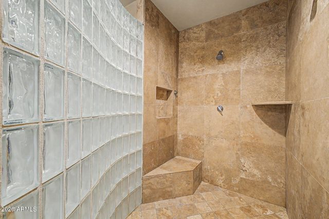 1265 W ELLIS Street, Mesa, AZ 85201