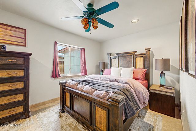 1265 W ELLIS Street, Mesa, AZ 85201
