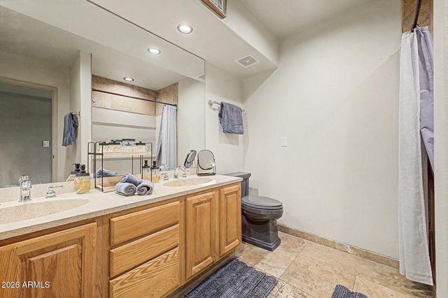 1265 W ELLIS Street, Mesa, AZ 85201