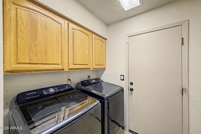 1265 W ELLIS Street, Mesa, AZ 85201