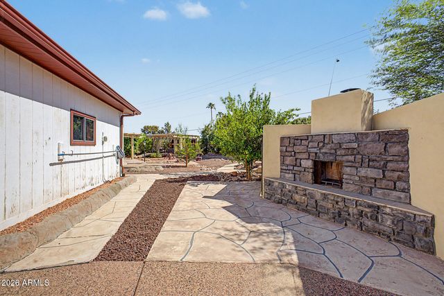 1265 W ELLIS Street, Mesa, AZ 85201