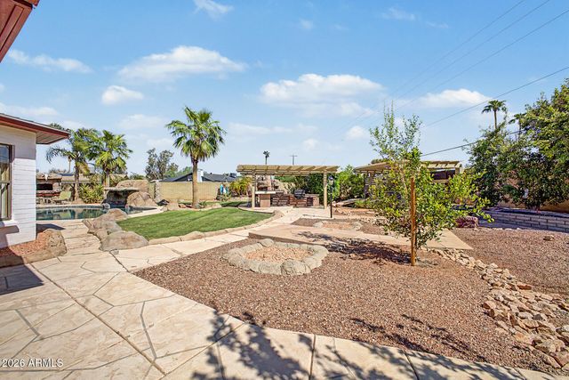 1265 W ELLIS Street, Mesa, AZ 85201
