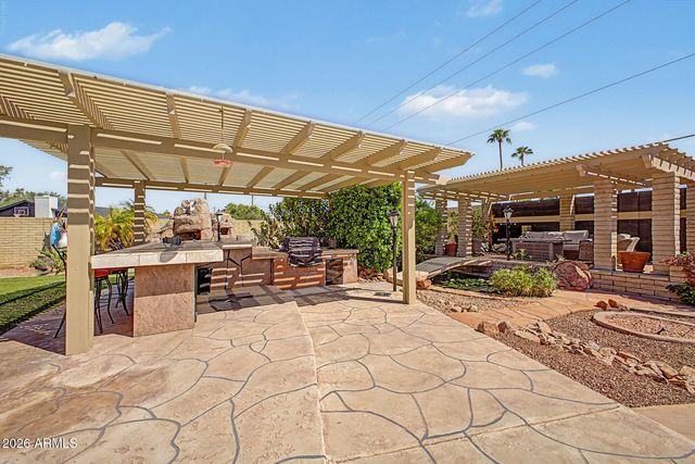 1265 W ELLIS Street, Mesa, AZ 85201