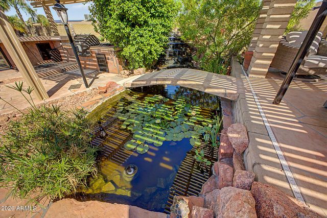 1265 W ELLIS Street, Mesa, AZ 85201