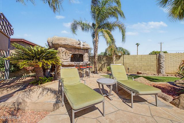 1265 W ELLIS Street, Mesa, AZ 85201