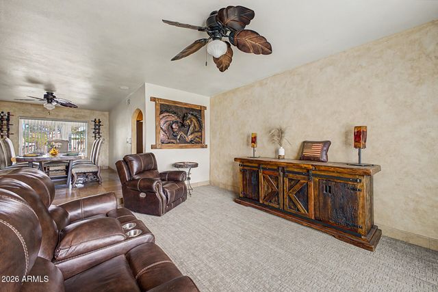 1265 W ELLIS Street, Mesa, AZ 85201