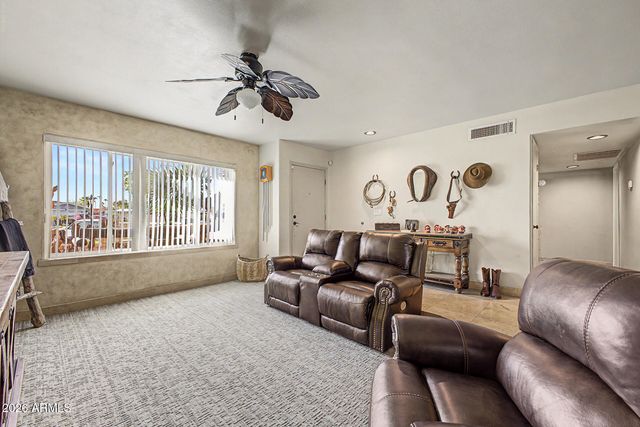 1265 W ELLIS Street, Mesa, AZ 85201
