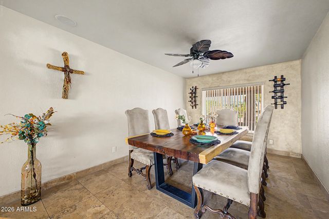 1265 W ELLIS Street, Mesa, AZ 85201