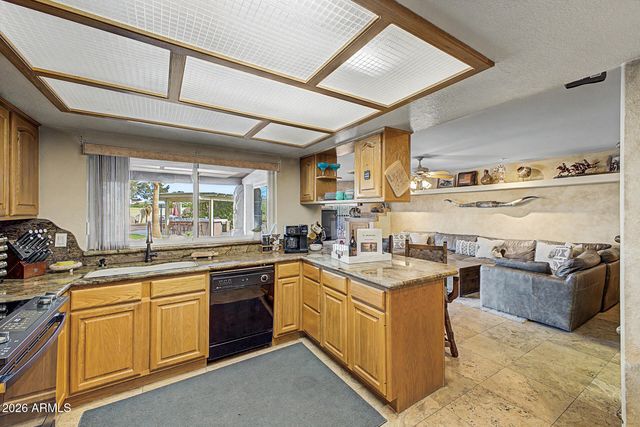 1265 W ELLIS Street, Mesa, AZ 85201