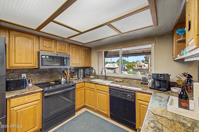 1265 W ELLIS Street, Mesa, AZ 85201