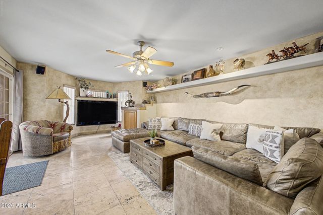 1265 W ELLIS Street, Mesa, AZ 85201