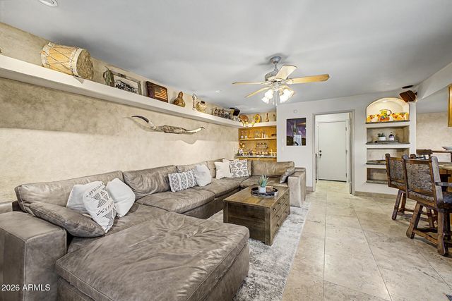 1265 W ELLIS Street, Mesa, AZ 85201