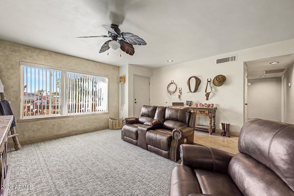 1265 W ELLIS Street, Mesa, AZ 85201 — photo 4