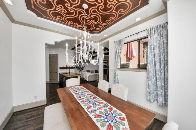 1141 W 23rd St A, Houston, TX 77008