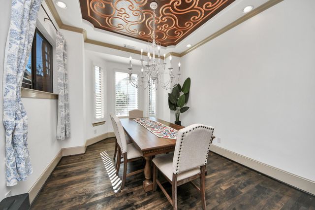 1141 W 23rd St A, Houston, TX 77008